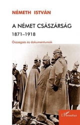 A német császárság 1871 - 1918 1.