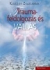 Első borító: Traumafeldolgozás és vallás