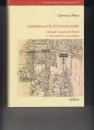 Első borító: Deszkafalak és potyavacsorák. Választói magatartás Pesten a Tisza Kálmán-korszakban