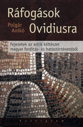 Ráfogások Ovidiusra