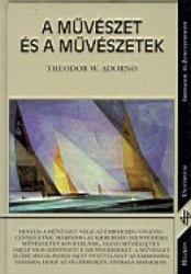 A művészet és a művészetek