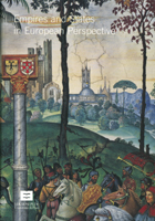 Empires and States in European Perspective
