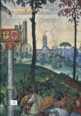 Első borító: Empires and States in European Perspective