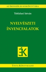 Nyelvészeti inyencfalatok