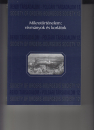 Első borító: Mikrotörténelem:vívmányok és korlátok