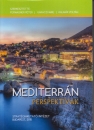 Első borító: Mediterrán perspektívák