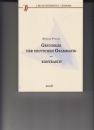 Első borító: Grundriss der Deutschen Grammatik-Kontrastiv