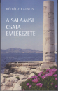 Első borító: A salamisi csata emlékezete