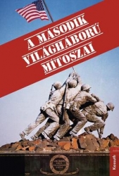 A második világháború mítoszai