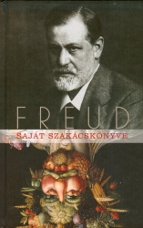 Freud saját szakácskönyve  