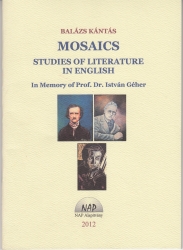 Mosaics