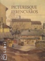 Pictoresque Ferencváros