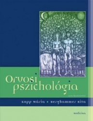 Orvosi pszichológia