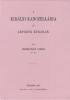 A  királyi kanczellária az Árpádok korában