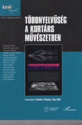 Többnyelvűség a kortárs művészetben