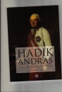 Első borító: HADIK ANDRÁS ALTÁBORNAGY BERLINI VÁLLALKOZÁSA 1757.OKTÓBER 10-23-IG