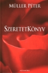 Szeretetkönyv