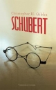 Első borító: Schubert