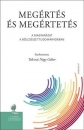 Első borító: Megértés és megértetés. A magyarázat a bölcsészettudományokban