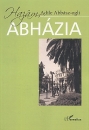 Első borító: Hazám, Abházia