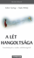 A lét hangoltsága