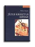 Jézus Krisztus Istene