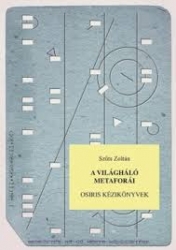 A világháló metaforái. Bevezetés az újmédia művészetébe