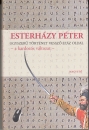 Első borító: Egyszerű történet vessző száz vonal - a kardozós változat -
