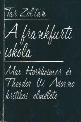 A frankfurti iskola