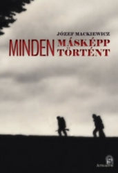 Minden másképp történt 1-2.