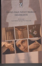 Első borító: Árpád-házi Szent Margit emlékezete
