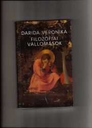 Filozófiai vallomások