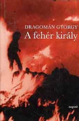 A fehér király