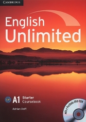 English unlimited 