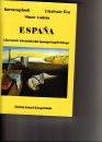 Első borító: Espana