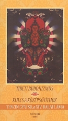 Tibeti buddhizmus