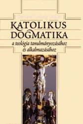 Katolikus dogmatika