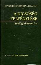 A dicsőség felfénylése I. 