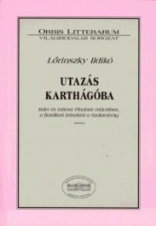 Utazás Karthágóba