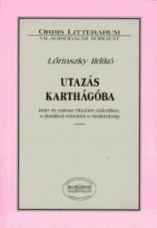 Utazás Karthágóba