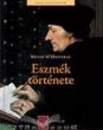 Első borító:  Eszmék története