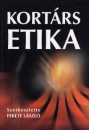 Első borító: Kortárs etika