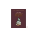 Első borító: A székesfehérvári királyi bazilika építéstörténete II/A-B