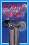 Görög regék