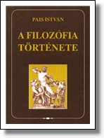 A filozófia története