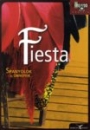 Első borító: Fiesta