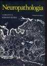 Első borító: Neuropathológia