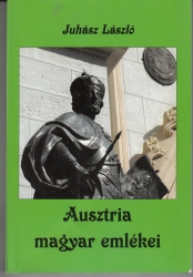 Ausztria magyar emlékei