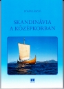 Első borító: Skandinávia a középkorban