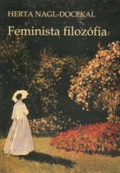 Feminista filozófia